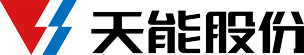 人生就是博官网,人生就是博官网电池