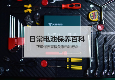 人生就是博官网电池