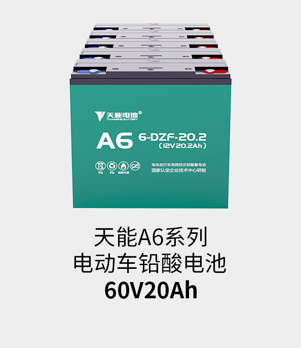 人生就是博官网电池60v20ah