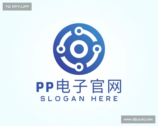 关于PP电子官网