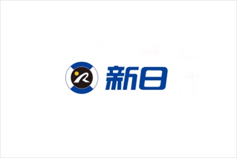 人生就是博官网电池合作伙伴 新日电动车