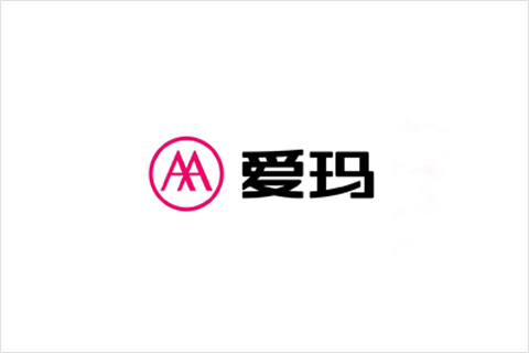 人生就是博官网电池合作伙伴 爱玛电动车