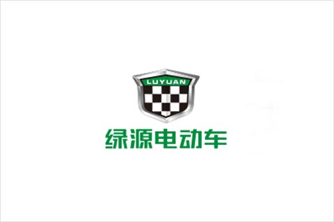 人生就是博官网电池合作伙伴 绿源电动车