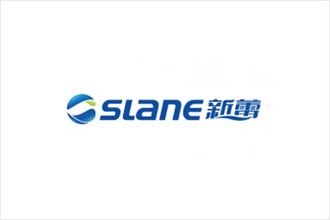 人生就是博官网电池合作伙伴 新蕾电动车