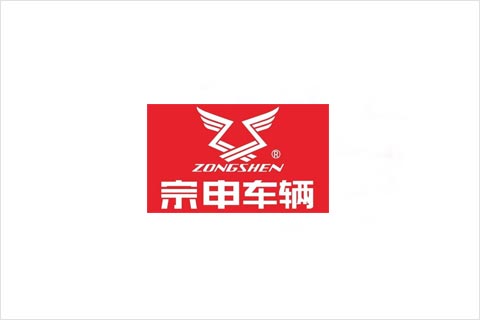 人生就是博官网电池合作伙伴 宗申电动车